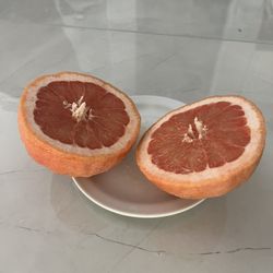 Free Sweet Grapefruit