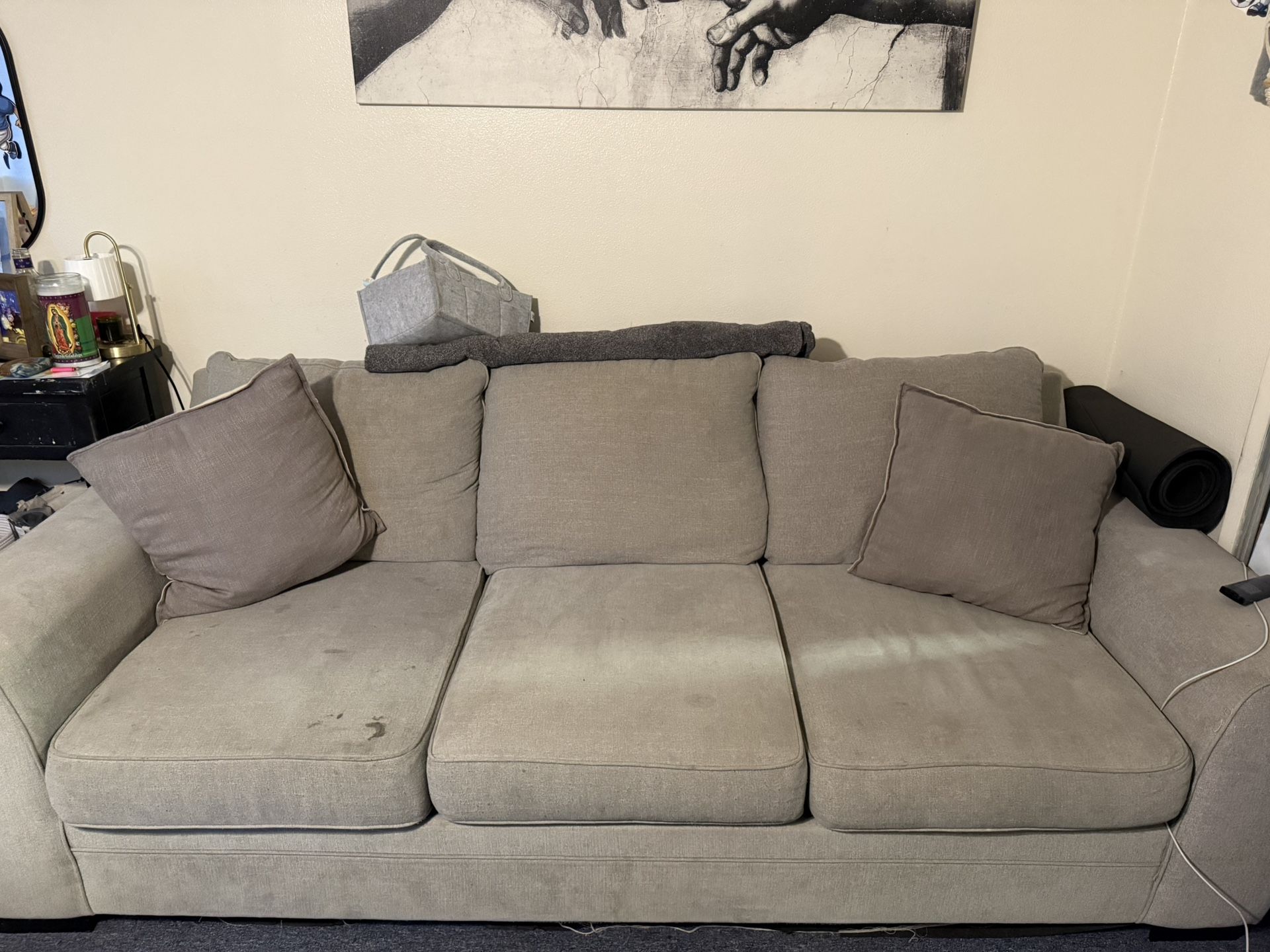 Couch