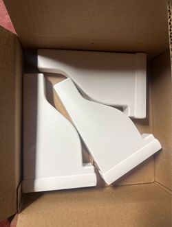 Country Lane Gazebos spare parts pvc