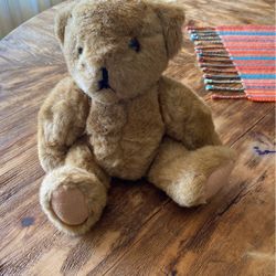 Vermont Teddy Bear