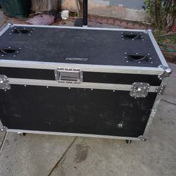 G Crate