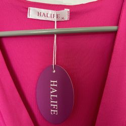 New  Dresses xtra large 