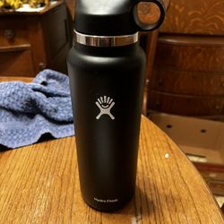 Hydro Flask