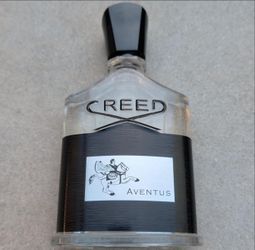 Creed Aventus