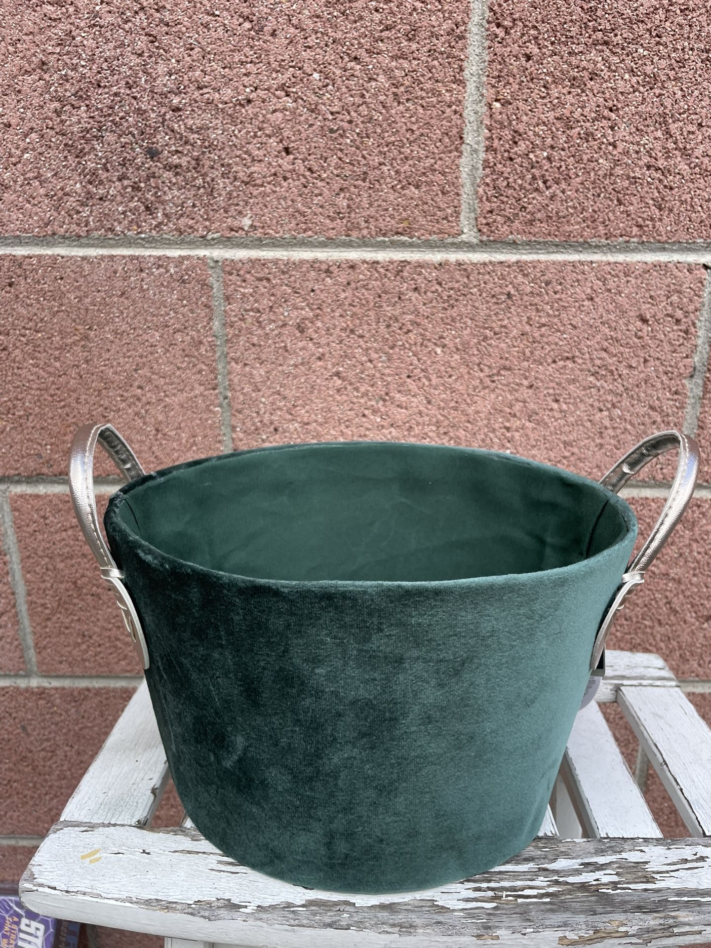 Basket 🧺 New 