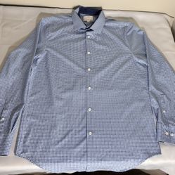 Men Shirt 