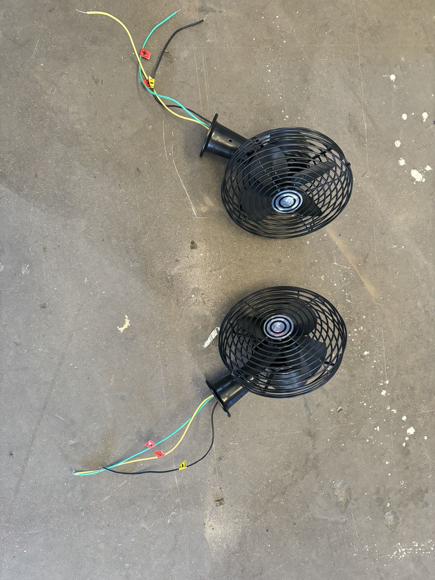 Small Fans for Sale in Hesperia, CA OfferUp