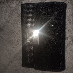 Cuadra Women's Wallet 