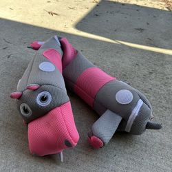 Kids Floatie- Big Joe- Used Once 