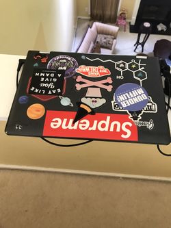 lenovo lapto