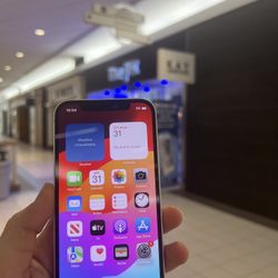 iPhone 12 128Gb Unlocked