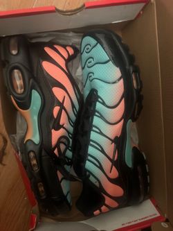 size 13 nike air max