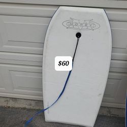 Morey Boogie Boards