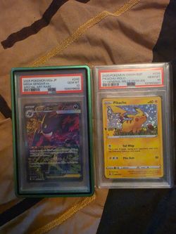 Pokémon
