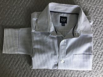 2 Shirts For $25