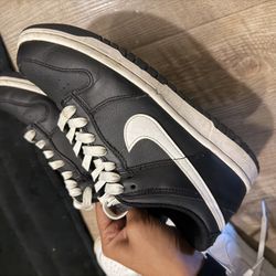 Nike Dunk