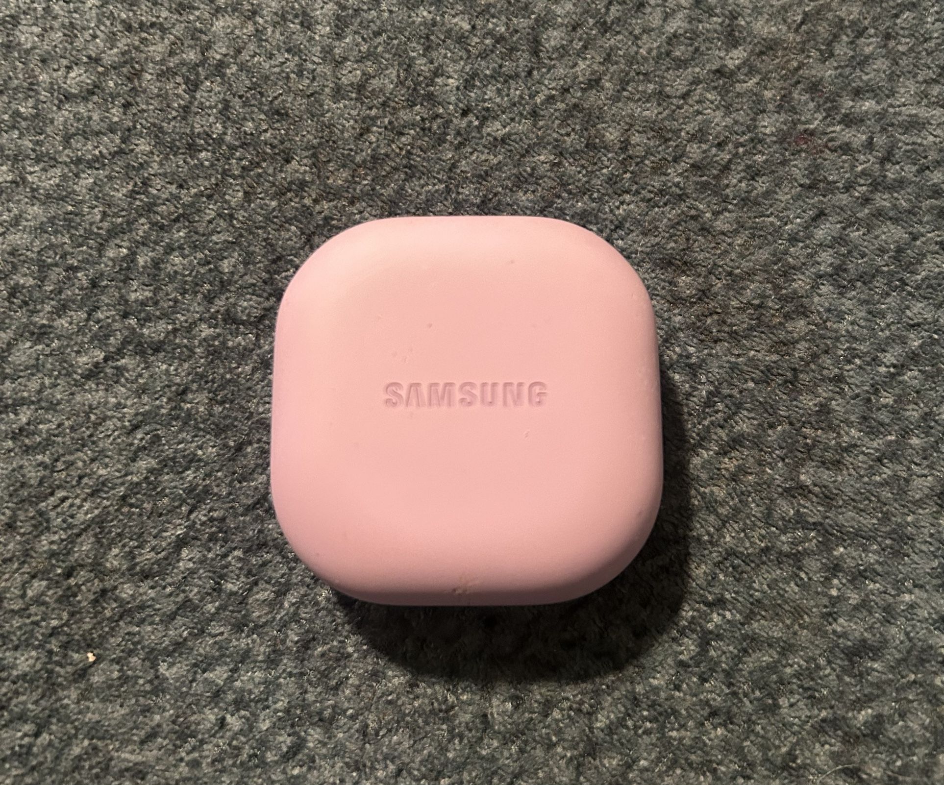 Samsung Galaxy Buds Pro 2 In Great Condition 60$