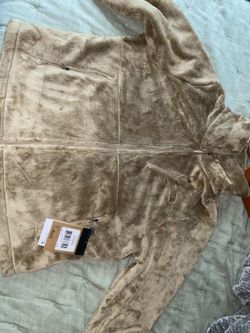 Women’s Osito Jacket  NWT $70