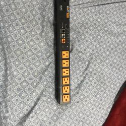 Watt Box Wb-800-IPv4s-6