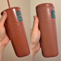 Starbucks Both  Together For Sale