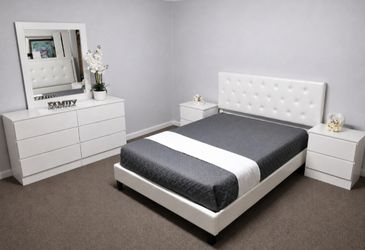 Bedroom Sets ⚜️ Juegos de Dormitorio 🚚