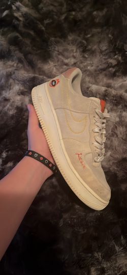 Air Force 1