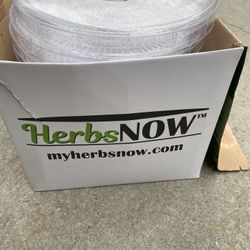 My herbs Now Dryer 