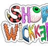 Wickked1ne 