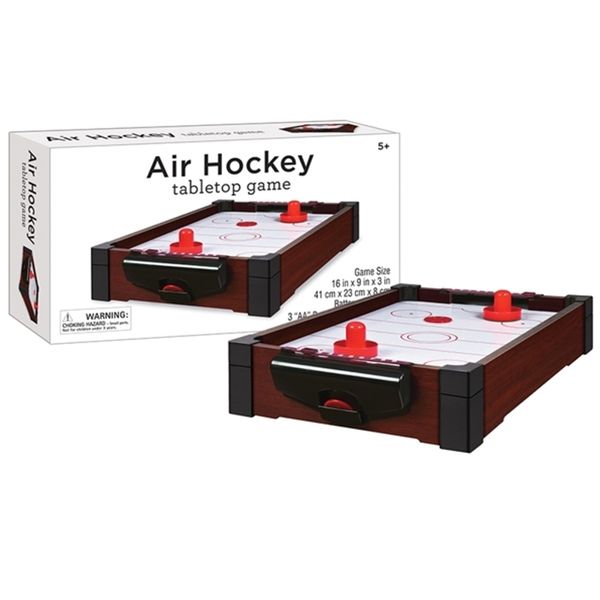 Mini Air Hockey Table For Sale In Winter Springs Fl Offerup