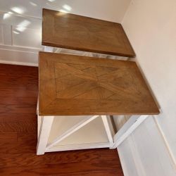 Mesas Para Sala 100 OBO