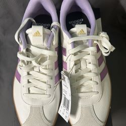 Adidas Grand Court 3.0