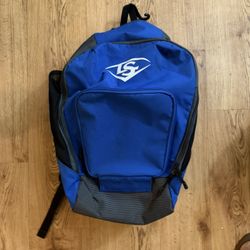 Louisville Baseball Bag