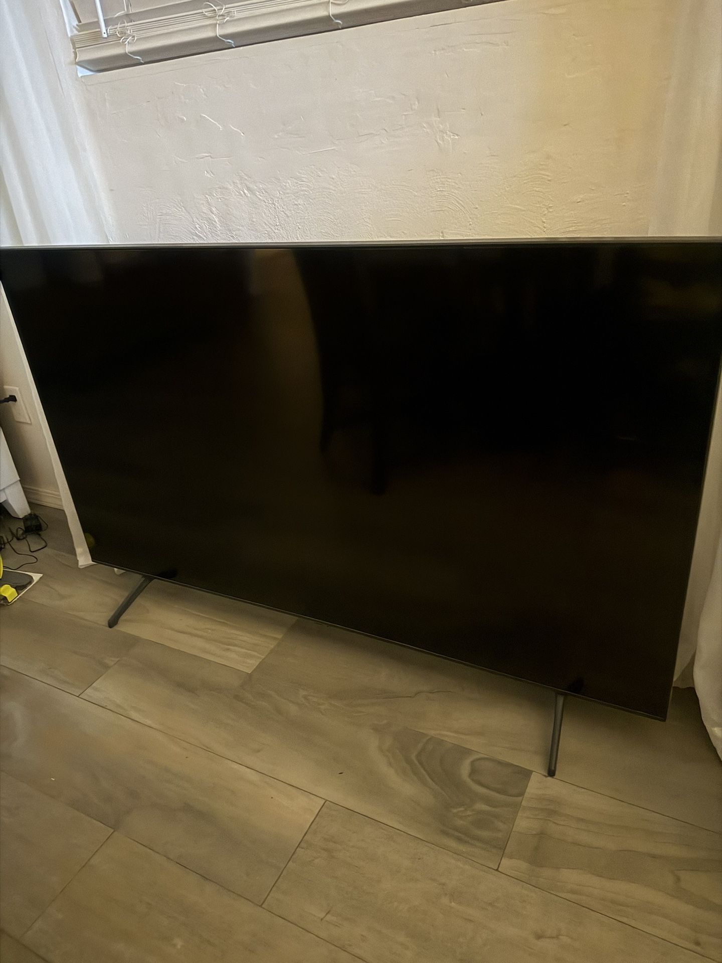 Samsung Smart TV 60 Inches