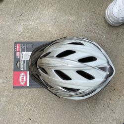 bike helmet