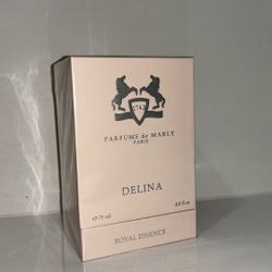 Parfums De Marley “Delina”