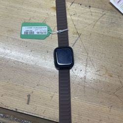 Apple Watch Series 8-4