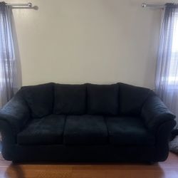 Living room & Bedroom Furniture 