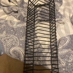 Cd Holder 