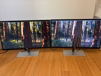 27” Monitor!! AOC i2779vh (There’s only 1 left)