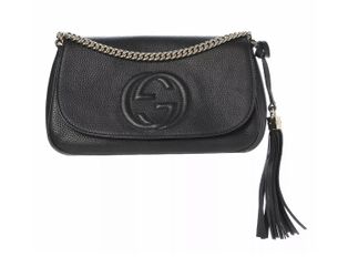 Gucci (Authentic) Brand New bag