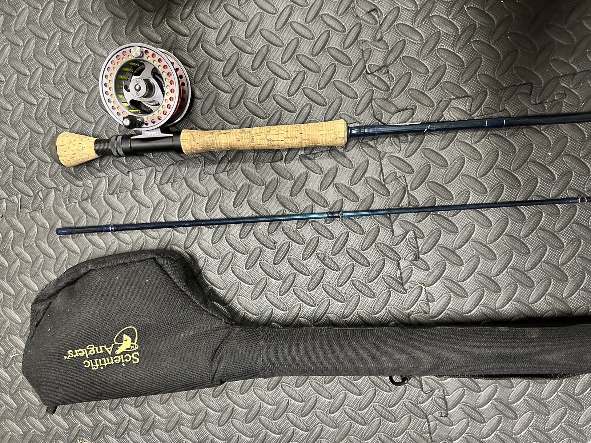 cabelas 567 fly reel instructions Is this worth $1500? : r/flyfishing