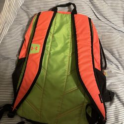 Kids Backpack 