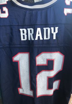 Brady