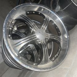 22" 6 Lug 