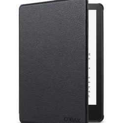 CoBak Case for 6.8" Kindle Paperwhite 11th Gen 2021