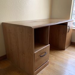 Computer Desk