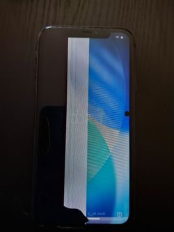 Used iPhone 11