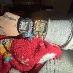 Vvs