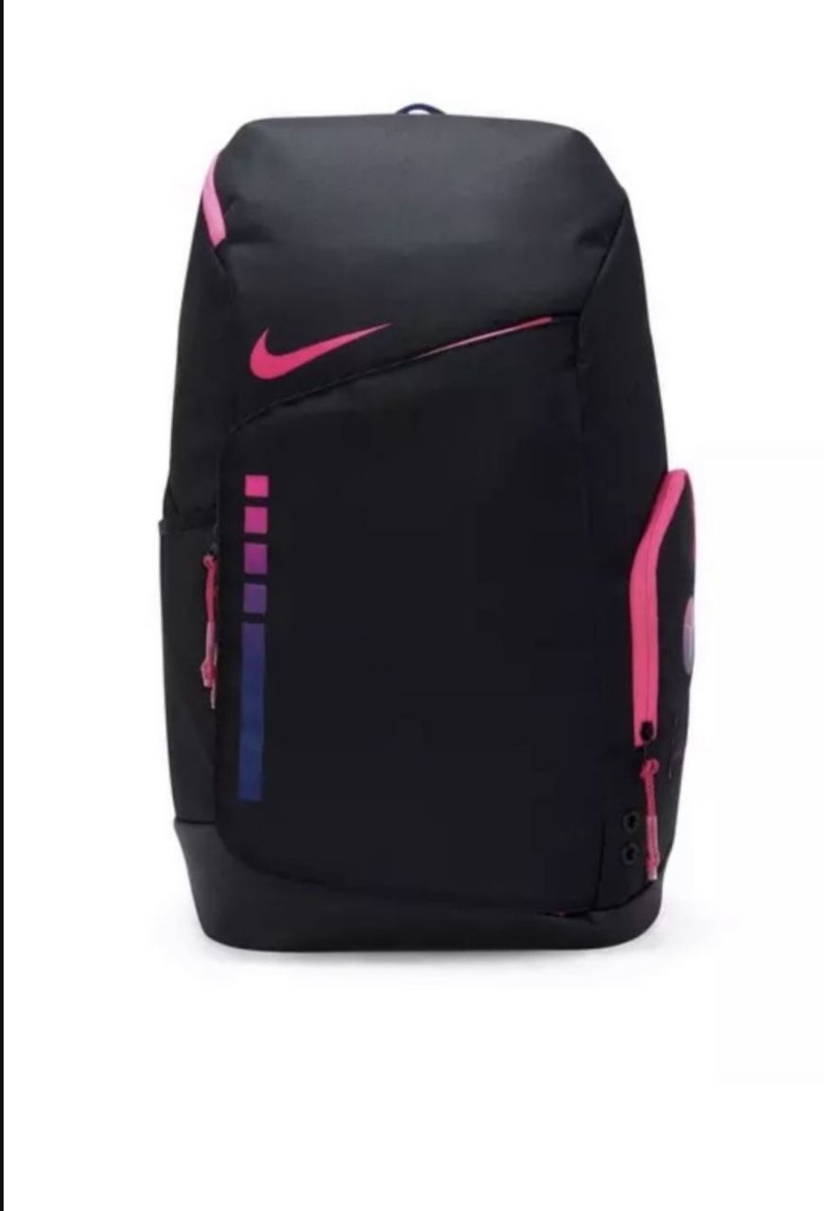 Nike Elite Backpack PINK $150