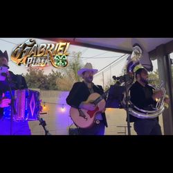 Grupo Norteño Tuba Y Tololoche
